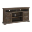 TV Stands & Media Cabinets