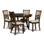 Dining Sets