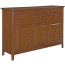 China, Sideboards & Buffets Cabinets