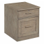 Filing & Storage Cabinets